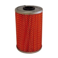 Купить Фильтр масла filtron om 516, фото thumb