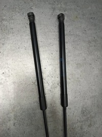 фото thumb №3, Mini one - cooper f56 f55 амортизаторы крышки