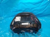 фото thumb №11, Спідометр  манометр bmw f20 f21 f22 дизель 684307901