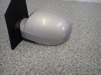 фото thumb №11, Hyundai getz 02-10 дзеркало ліві електричні ya 3w