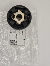 Купить Tesla s x 3 y втулка двигателя заднего 1109297-00-c новая, фото thumb