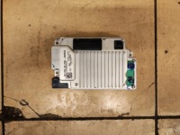 фото thumb №2, Модуль блок управления explorer vi 6