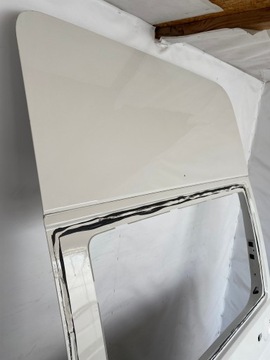 фото thumb №7, Vw t6.1 t61 max двері праві зсувні бічні