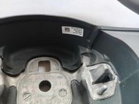 фото thumb №10, Повітропровід ford ka 2 ii nowa пластикова оригінал