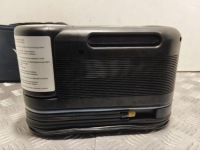 Компресор maserati gran turismo 2014 в Україні, фото thumb