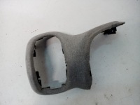 фото thumb №1, Левая молдинг dekor панели консоли citroen c3 aircross