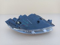 фото thumb №14, Фара лівий ford transit courier 2018-2023