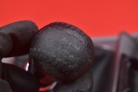 фото thumb №9, Тунель середній підлокітник eu 92132sa000 subaru forester 2 ii 02-05