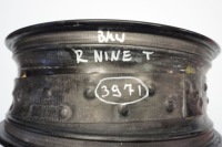 фото thumb №10, Bmw r ninet 14-16 диск зад задняя