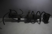 фото thumb №1, Амортизаторна стійка правий перед hyundai i30 i 1.4