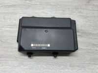 Купить Блок управления модуль сиденье mercedes sl r129 1298203526, фото thumb