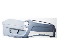 Купить Бампер передний ford s-max '06-'10, фото thumb