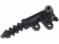 фото thumb №1, Амортизатор зчеплення mazda mpv ii 2.0 99-02