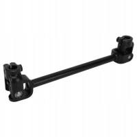 Колонка руля wał подставка на середина palca 30t с Разборки, фото thumb