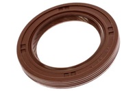 фото thumb №5, Сальник вала коленчатого перед starline ga 6024