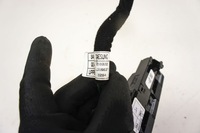 фото thumb №6, Mr114 hyundai i20 iii 20- панель підігрів сидінь