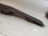 фото thumb №6, Renault arkana пластик защита туннель левая 68921-8171r