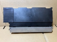 фото thumb №1, Audi a8 d3 підсилювач bose 4e0035223f