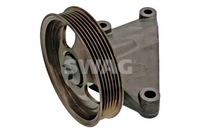 фото thumb №2, Ролик напрямна ремінь клиновий citroen jumpy fiat scudo peugeot