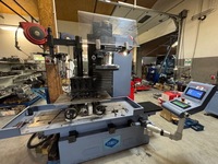 фото thumb №5, 4379421. шатун bmw 4.4 7603480