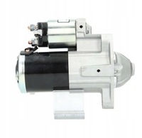 фото thumb №1, Стартер 12v 1.4kw do jeep commander 5.7 v8