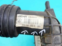 фото thumb №7, Інтеркулер vw passat b6 1,9 tdi 3c0145803d