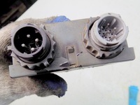 фото thumb №7, Man tga xxl 18.460 модуль бортовий комп'ютер 03154563327001