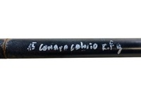 фото thumb №7, Правий привід кришки багажника chevrolet camaro cabrio 92235153 3.6l