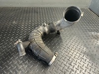 фото thumb №1, Шланг воздуха audi a8 d4 4.2 tdi cds 4h0129629b