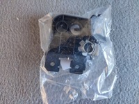 фото thumb №13, Vw id.4 id4 лампа iq light передня права full led 11b941036d