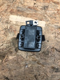 фото thumb №1, Audi оригинальный номер 4h0909131