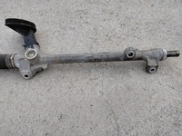 фото thumb №5, Mazda cx5 2.5b 17- трансмісія рейка рульова usa