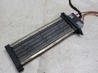 фото thumb №1, Megane ii нагрівач обігрівач