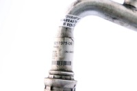 Bmw f20 f30 f31 шланг патрубок кондиціонера 9217375 Оригінал, фото thumb