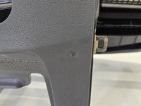 фото thumb №7, Audi a4 b9 lift 21r приборная панель приборная приборная панель оригинальная 8w1857001k