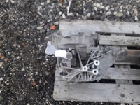 фото thumb №8, Mercedes a176 коробка передач передач механічна 6 передач a1762610101