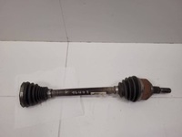 фото thumb №6, Приводной вал перед правая сторона ford kuga 3 2020 lx67-3b436-bac