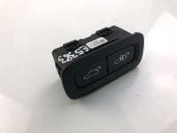 фото thumb №1, Блок керування volvo v40 хетчбек 31674801 14457312 2012