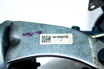 фото thumb №15, Mercedes-benz e w212 2009 комплектные турбокомпрессора