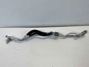 фото thumb №1, Jeep compass ii 1.3 гібрид трубка кондиціонера 00521845250