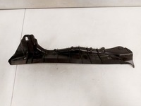 фото thumb №7, Honda insight ii 2 захист крила правий перед 74105-tm8-a0-50