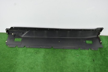 фото thumb №16, Bmw i3 накладка планка порогова поріг права 7368598 51757368598