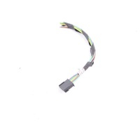 Bmw f01 f02 жгут шланг kabla левый задний  6909052 Доставка, фото thumb