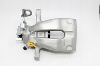 фото thumb №2, Суппорт левый задняя zafira b chevrolet orlando