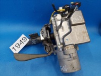 фото thumb №1, Підсилювач електричний fiat 500 2613362403d