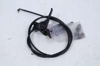 фото thumb №2, Трос ручка капот chatenet barooder