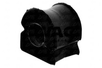 фото thumb №2, Втулка стабілізатора перед l p fiat panda 03