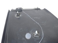 фото thumb №9, Chevrolet corvette c5 захист ліва обшивка