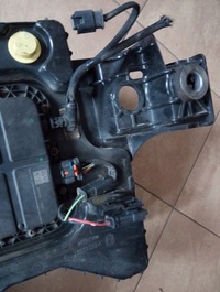 фото thumb №10, Бак adblue ad blue peugeot 308 citroen c4