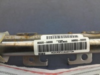 фото thumb №4, Hyundai i30 ii hb подушка безпеки шторка безпеки права a6850-20000